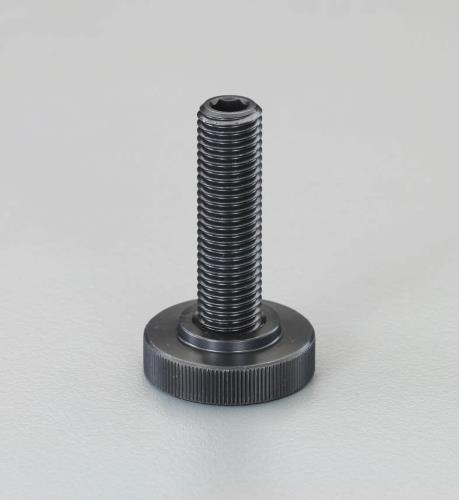ESCO（エスコ） M16x 55mm サポートスクリュー EA637BC-16