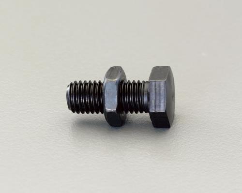 ESCO（エスコ） M12x30mm セットスクリュー EA637CM-12