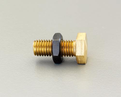 ESCO（エスコ） M16x40mm セットスクリュー EA637CM-16B