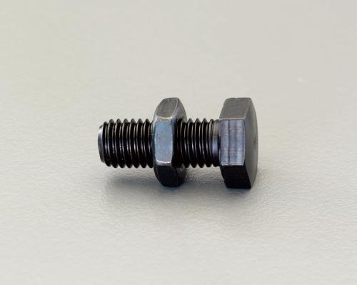 ESCO（エスコ） M16x40mm セットスクリュー EA637CM-16
