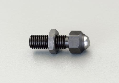 ESCO（エスコ） M 8x25mm セットスクリュー EA637CN-108