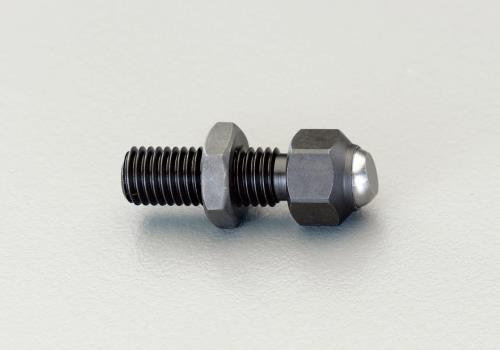 ESCO（エスコ） M16x40mm セットスクリュー EA637CN-116