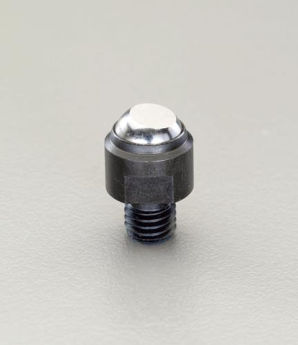 ESCO（エスコ） M12x12mm セットスクリュー EA637CN-212