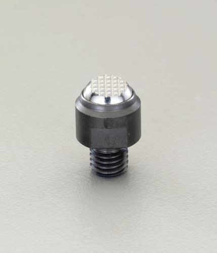 ESCO（エスコ） M 8x 8mm セットスクリュー EA637CN-308