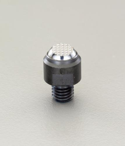 ESCO（エスコ） M20x20mm セットスクリュー EA637CN-320