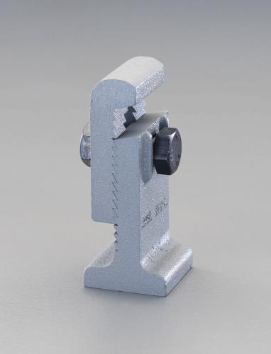 ESCO（エスコ） 155-220mm/60kN ステップブロック EA637DB-2