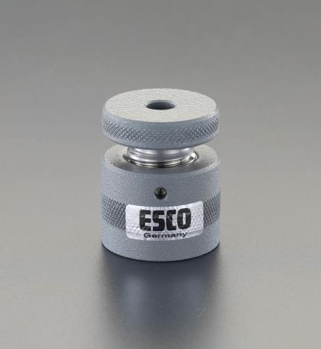 ESCO（エスコ） 190-300mm スクリュージャッキ EA637EA-300