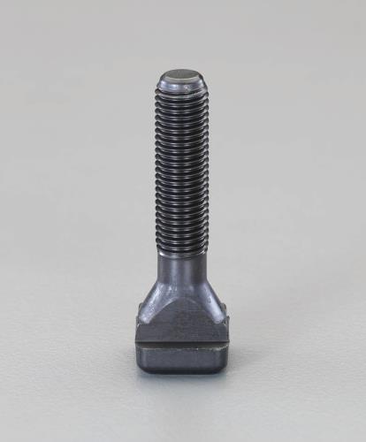 ESCO（エスコ） M20/呼20/315mm Ｔスロットボルト EA637FG-315