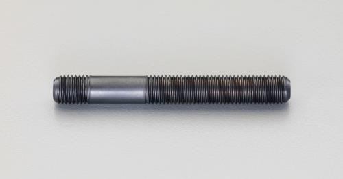 ESCO（エスコ） M14x 63mm スタッドボルト EA637GC-63