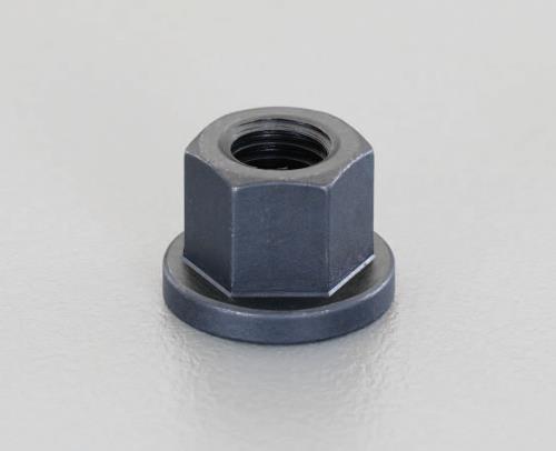 ESCO（エスコ） M10x15mm フランジナット EA637GL-10