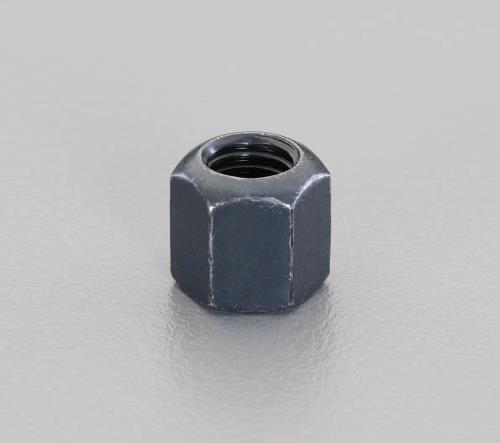 ESCO（エスコ） M42 六角ナット EA637GM-42