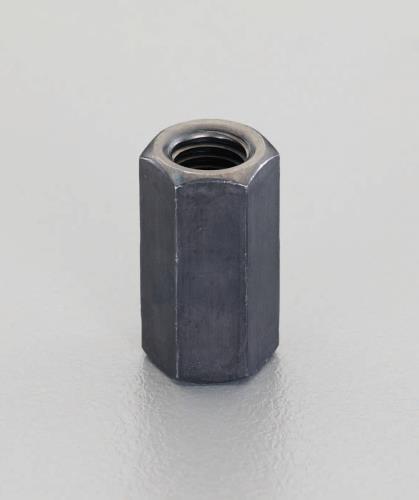 ESCO（エスコ） M24x 72mm エクステンションナット EA637GN-24