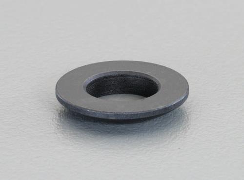 ESCO（エスコ） M 6 球面ワッシャー EA637GR-6