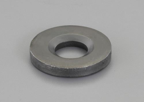 ESCO（エスコ） M 6 皿ワッシャー EA637GT-6
