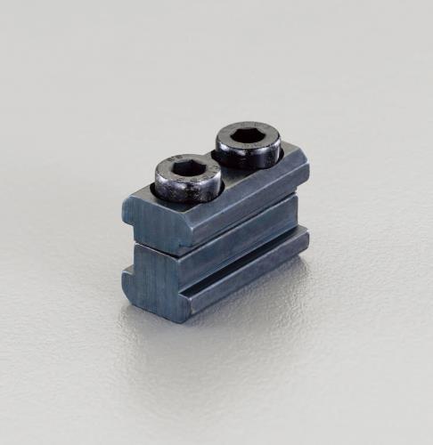 ESCO（エスコ） 呼12/M 8/18x36mm スロットストップ EA637HE-12
