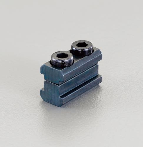 ESCO（エスコ） 呼28/M20/44x88mm スロットストップ EA637HE-28
