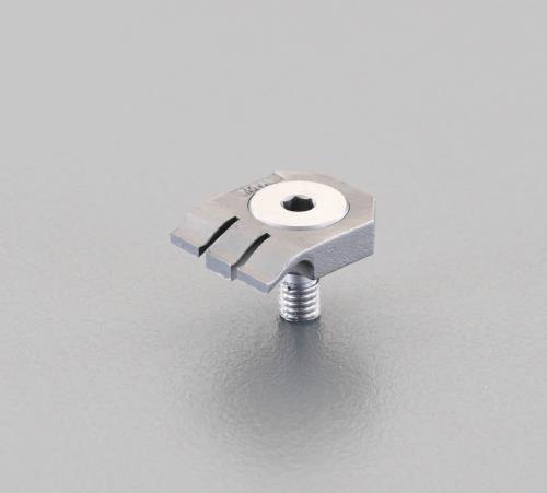 ESCO（エスコ） 20x25mm [回転式]ストッパー EA637JC-2