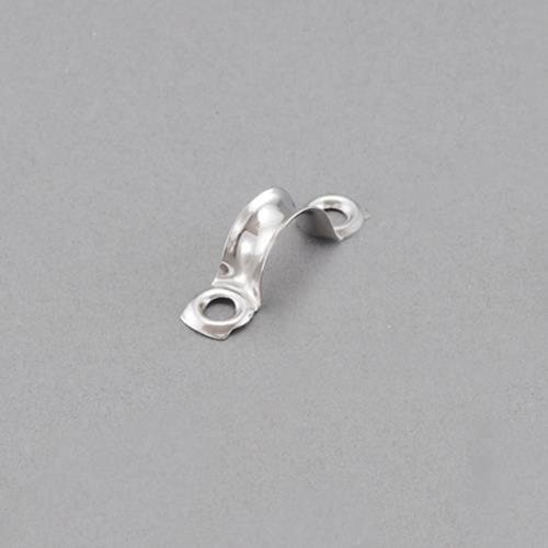 ESCO（エスコ） 36.5mm アイストラップ(ｽﾃﾝﾚｽ製) EA638G-31