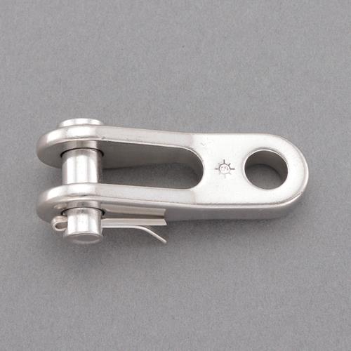 ESCO（エスコ） 9.5mm ジョーアイ EA638KH-223
