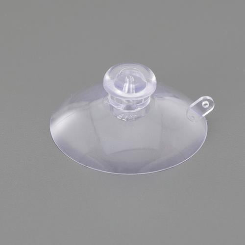 ESCO（エスコ） φ45mm 吸盤(1個) EA638LB-2