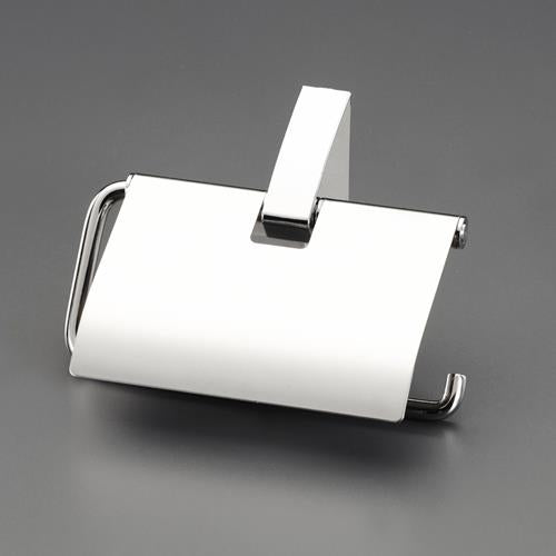ESCO（エスコ） 160x 81x 93mm トイレットペーパーホルダー EA638LD-31