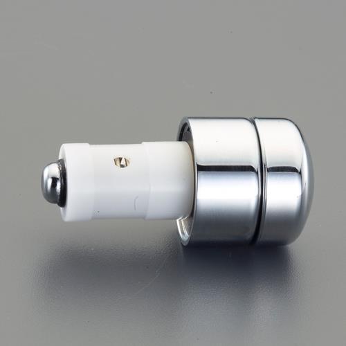 LIXIL（リクシル） 石鹸水入れ操作部 A-283-1