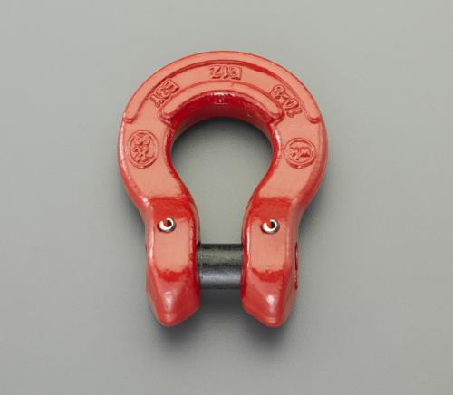 ESCO（エスコ） 3.15ton チェーンコネクター EA638N-13