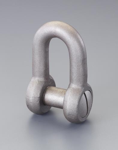 ESCO（エスコ） 3.0Ton 沈みシャックル EA638NR-4