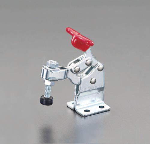 ESCO（エスコ） 68kg トグルクランプ EA639CA-1