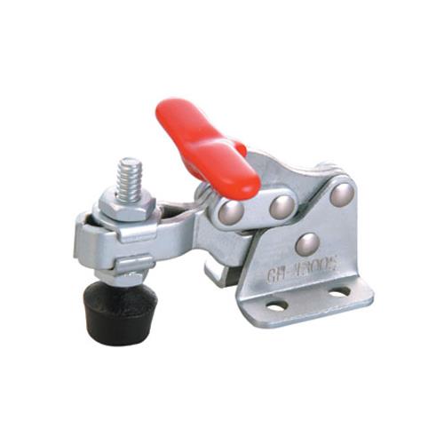 ESCO（エスコ） 68kg トグルクランプ EA639CA