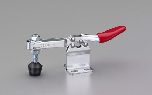 ESCO（エスコ） 30kg トグルクランプ EA639CC-1