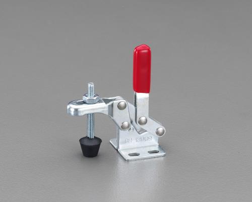 ESCO（エスコ） 30kg トグルクランプ EA639C