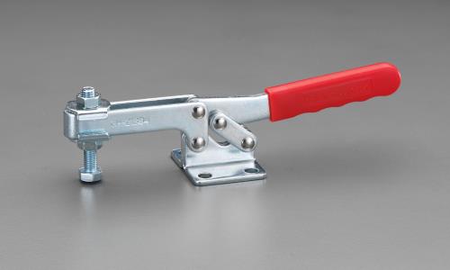 ESCO（エスコ） 500kg トグルクランプ EA639DD