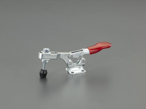 イマオコーポレーション 225kg トグルクランプ ST-H225U