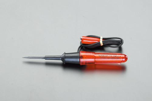 ESCO（エスコ） 低電圧サーキットテスター EA640TA-3