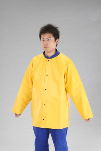 渡部工業 [Ｌ]低圧用絶縁ｳｪｱｰ(直流750V/交流300V) 580-L