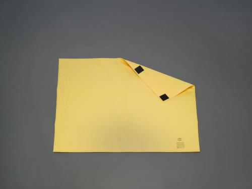 渡部工業 1000x1000mm 高圧用絶縁シート(7000V) 312