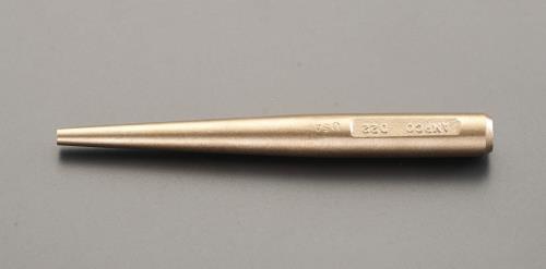 ESCO（エスコ） 7x150mm ドリフトピン(ﾉﾝｽﾊﾟｰｷﾝｸﾞ) EA642HZ-32