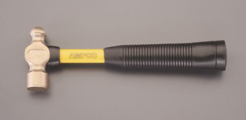 ESCO（エスコ） 680g/280mm ｴﾝｼﾞﾆｱﾊﾝﾏｰ(ﾉﾝｽﾊﾟｰｷﾝｸﾞ) EA642KK-680S