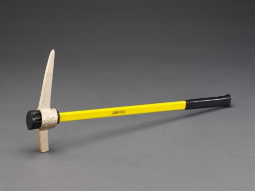 ESCO（エスコ） 3.3kg/915mm ピック(ﾉﾝｽﾊﾟｰｷﾝｸﾞ) EA642KV-107