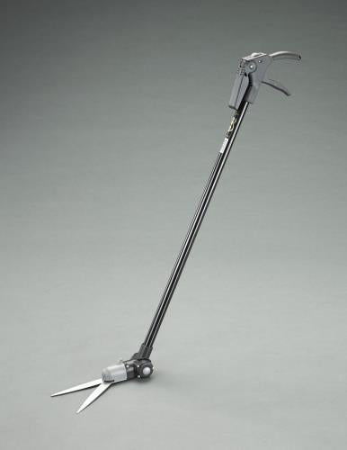 ESCO（エスコ） 140mm/ 864mm ロング芝刈鋏 EA650AB-8