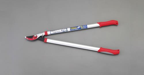 キンボシ 740mm 枝切鋏 2043