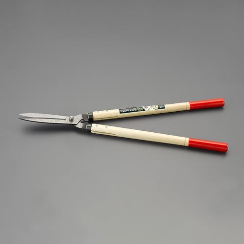 キンボシ 650mm 枝切・刈込兼用鋏 2015