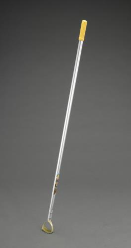 ESCO（エスコ） 1435mm 雑草抜き(長柄) EA650BE-31