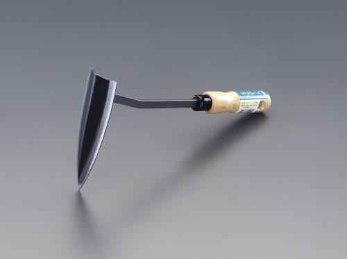 キンボシ 315mm 草削り 1427