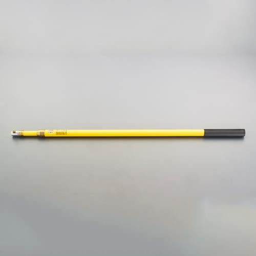 ESCO（エスコ） 1.2 -2.2m 絶縁操作棒 EA650BX-122