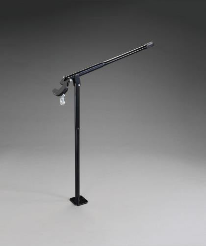 ESCO（エスコ） 927mm ポストプーラー EA650CA-1