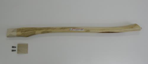 ESCO（エスコ） 914mm 木柄(EA650DB-14用) EA650DB-14H