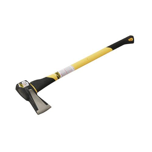 ESCO（エスコ） 1.8kg/855mm 割斧 EA650DB-56