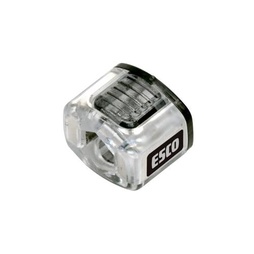ESCO（エスコ） 12mm マグキャッチ(磁気着脱器) EA651-11